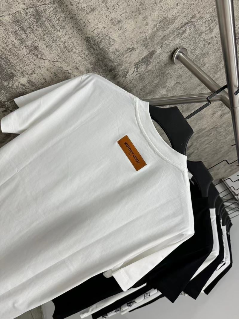 Louis Vuitton T-Shirts